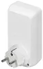 brennenstuhl® 1506320 Digitale weektimer, wit, Comfort-Line Productafbeelding-voorbeeld 2