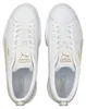 Puma Calzado Mayze Lth Classic, 38198302 Vista previa de la imagen del producto 13