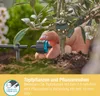 GARDENA Endtropfer für Tropfschlauch Micro-Drip-System 1,8 Produktbild-Vorschau 12