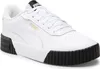 Puma Carina 2.0 Sportschuhe Weiß EU 38 Frau Weiß EU 38 Produktbild-Vorschau 9