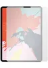 2x Slabo Displayschutzfolie für iPad Pro 12,9" (3. Gen. | Produktbild-Vorschau 2