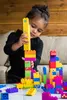 BiOBUDDi Learning to Create 100 pcs, 1,5 Jahr(e), 100 Produktbild-Vorschau 6