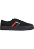 Kawasaki Sneaker Retro 3.0 im stylischen Retro-Look 1001S Produktbild-Vorschau 2