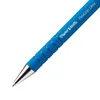 Paper:Mate S0190433 Stylo à bille rétractable FlexGrip Voir les images du produit 6