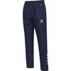 Hummel hmlCORE XK Mikro-Hose Kinder Produktbild-Vorschau 1