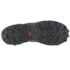 Buty do biegania Salomon Wildcross 2 GTX M  (414554) Podgląd zdjęcia produktu 4