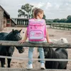 Scooli Bibi & Tina, Brustbeutel, Federmäppchen, Pencil Produktbild-Vorschau 26