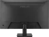 ASUS LCD 27" VA279HG Eye Care Gaming Monitor 1920x1080 IPS Náhled obrázku produktu 9