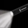 Vergionic 7181 Vreckové svietidlo SMD LED, 100lm, 1450mAh, Náhľad obrázku produktu 3
