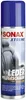 Sonax Xtreme Lederpflegeschaum Nano Pro 250ml Produktbild-Vorschau 2