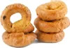 Tarallini Tradizionali alla Pizza, Taralli nach Pizza-Art, Produktbild-Vorschau 2