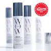 Color Wow Dream Filter Pre-Shampoo Mineral Remover Náhľad obrázku produktu 9