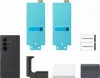 Samsung EF-XF966SBEGWW, pokrywa, Samsung, Samsung, 17,4 cm Podgląd zdjęcia produktu 3