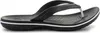 Crocs Crocband Flip Black Gr. 39-40 Produktbild-Vorschau 55
