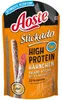 Aoste Stickado High Protein Hähnchen Salami-Sticks, 12er Produktbild-Vorschau 5