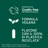 Biolage Professional Hair Spa Hydra Source Refill Shampoo Anteprima dell’immagine prodotto 7