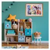 CLEMENTONI CLE puzzle 104 SuperKolor UnicornAcademy 25094 Anteprima dell’immagine prodotto 6