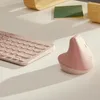 Logitech Lift Rosa Ergonomische vertikale Maus Produktbild-Vorschau 11