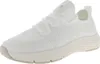Marc O'Polo 502 17823502 605 - Damen Sneaker - 100-White, Produktbild-Vorschau 9