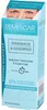 Remescar Eye & Dark Circles Corrector 8ml Produktbild-Vorschau 7