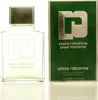 Paco Rabanne Pour Homme rasierwasser für Herren 100 ml Produktbild-Vorschau 2