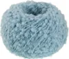 Lana Grossa ORSETTO (NERA) 50 g Weiches Bouclé-Garn aus Produktbild-Vorschau 12