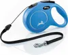 Hundeleine Flexi New CLASSIC LONG Gr.M 8m bis 20kg blau Produktbild-Vorschau 18