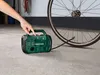 PARKSIDE Akku Kompressor / Luftpumpe 20 Volt PKA 20-Li ( Produktbild-Vorschau 10