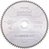 Metabo AluminiumCutProf 254x30 7 2FZ/TZ 5neg Voir les images du produit 1