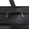 Ruhhy 19532 Záťažová prikrývka antistresová 8 kg, 150 x 200 Náhľad obrázku produktu 25