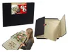 Portapuzzle - 1500 pièces Voir les images du produit 1