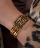 Guess Montres-bracelets GW0807L2 Voir les images du produit 8