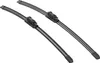 BOSCH Wischblatt  3 397 007 215 Produktbild-Vorschau 14
