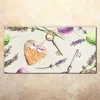 Coloray Acrylbild 140x70  Wandbild Acrylbilder Französische Produktbild-Vorschau 2