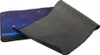 Verk 06322 Mauspad „Weltraum“ 80 x 30 cm Produktbild-Vorschau 12