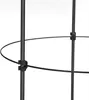 Treillis 150 cm lot de 3 Voir les images du produit 7