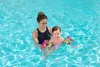 Bestway® Disney® Princess Schwimmflügel 3-6 Jahre Princess Produktbild-Vorschau 13