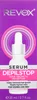 Revox B77, Depilstop, Hair Growth Inhibator, Serum, For Voir les images du produit 1