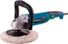 Poliermaschine 2600W Kd3043 Produktbild-Vorschau 17