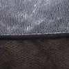 Scruffs & Tramps Haustierbett Chester Größe M 60x50 cm Grau Produktbild-Vorschau 11
