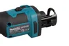 Makita DCO181Z Akku-Handfräse Produktbild-Vorschau 22