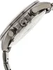 Herrenuhr - Casio Modell : EFV-550GY-8AVUEF Voir les images du produit 6