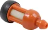 Kraftstoffschlauch + Kraftstofffilter für STIHL Motorsäge Produktbild-Vorschau 3