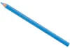 FABER-CASTELL 114851 TEXTLINER DRY 1148 - Textliner secco, Anteprima dell’immagine prodotto 2