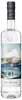 Humboldt Rye Dry Gin 700ml 43% Vol. Produktbild-Vorschau 1