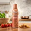 More Nutrition 2 Calorie Oil Spray 200ml Podgląd zdjęcia produktu 4