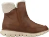 Skechers SYNERGY-COLLAB 44779/CSNT Brown-39 Produktbild-Vorschau 4