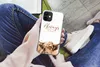 MuchoWow® Handyhülle Schutzhülle Hülle für iPhone 12 mini Produktbild-Vorschau 3