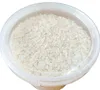Reisflocken 1 kg Eimer, Diätfuttermittel für Hunde, Produktbild-Vorschau 2