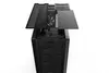 Silent Base 802 Black Midi Tower Schwarz Produktbild-Vorschau 5